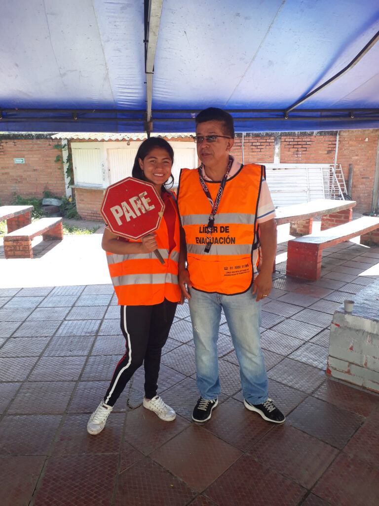 20191002_090026 – Institución Educativa Colegio San Bernardo