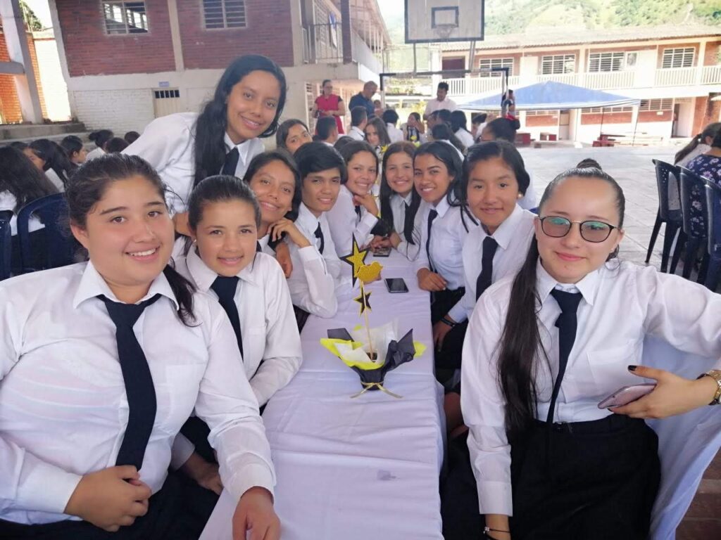 IMG-20191120-WA0025 – Institución Educativa Colegio San Bernardo